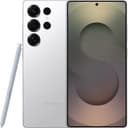 Samsung Galaxy S25 Ultra — 2