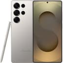 Samsung Galaxy S25 Ultra — 3