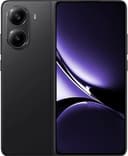 Xiaomi Redmi Turbo 4 — 2