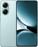 Xiaomi Redmi Turbo 4 — 3