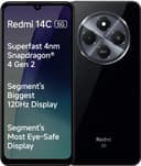Xiaomi Redmi 14C 5G — 1