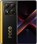 Xiaomi Poco X7 — 1