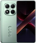 Xiaomi Poco X7 — 2