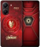 Xiaomi Poco X7 Pro — 1
