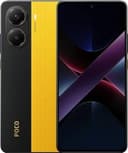 Xiaomi Poco X7 Pro — 2