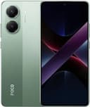 Xiaomi Poco X7 Pro — 3