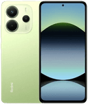Xiaomi Redmi Note 14 4G — 2