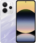 Xiaomi Redmi Note 14 4G — 3