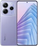 Xiaomi Redmi Note 14 5G — 1