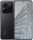 Xiaomi Redmi Note 14 5G — 2
