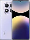 Xiaomi Redmi Note 14 Pro 4G — 1