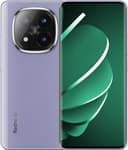 Xiaomi Redmi Note 14 Pro+ — 2
