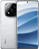 Xiaomi Redmi Note 14 Pro+ — 3