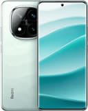 Xiaomi Redmi Note 14 Pro+ — 5