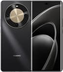 Huawei Enjoy 70X — 2