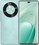 Huawei Enjoy 70X — 3
