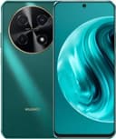 Huawei nova 13i — 1