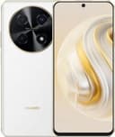 Huawei nova 13i — 2