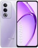 Oppo A80 — 1