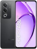Oppo A80 — 2