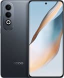 Oppo K12 Plus — 1