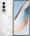 Oppo K12 Plus — 2
