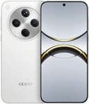 Oppo Find X8 — 2