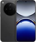 Oppo Find X8 — 3