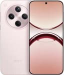 Oppo Find X8 — 4