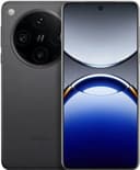Oppo Find X8 Pro — 1