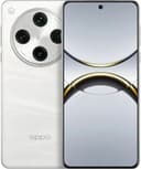Oppo Find X8 Pro — 2
