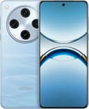 Oppo Find X8 Pro — 3