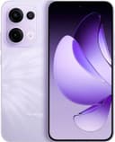 Oppo Reno13 — 1