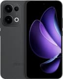 Oppo Reno13 — 2
