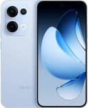 Oppo Reno13 — 3