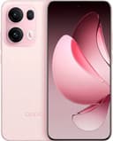Oppo Reno13 Pro — 1