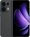 Oppo Reno13 Pro — 2