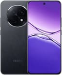 Oppo A5 Pro (china) — 1