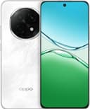 Oppo A5 Pro (china) — 2