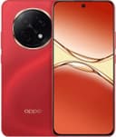 Oppo A5 Pro (china) — 3