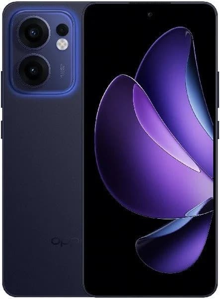Oppo Reno13 F