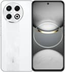 Tecno Spark 30 Pro — 2