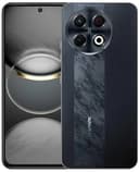 Tecno Spark 30 Pro — 3