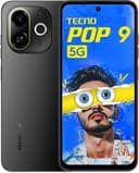 Tecno Pop 9 — 2