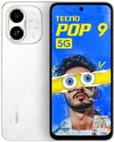 Tecno Pop 9 — 3