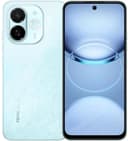 Tecno Spark 30C 5G — 1
