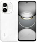 Tecno Spark 30C 5G — 2
