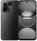 Tecno Spark 30C 5G — 3