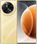 Tecno Camon 30S — 1
