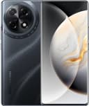 Tecno Camon 30S — 2